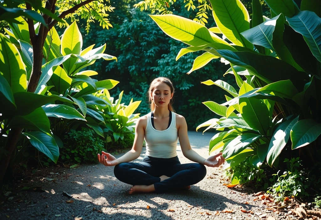 Filosofía de Vitaminasvalenciacolcx Valencia Colón: Naturaleza y bienestar